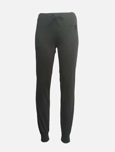 Trenirka od viskoze s elastanom